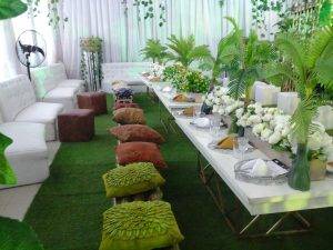 Photo from Ruby Events Place